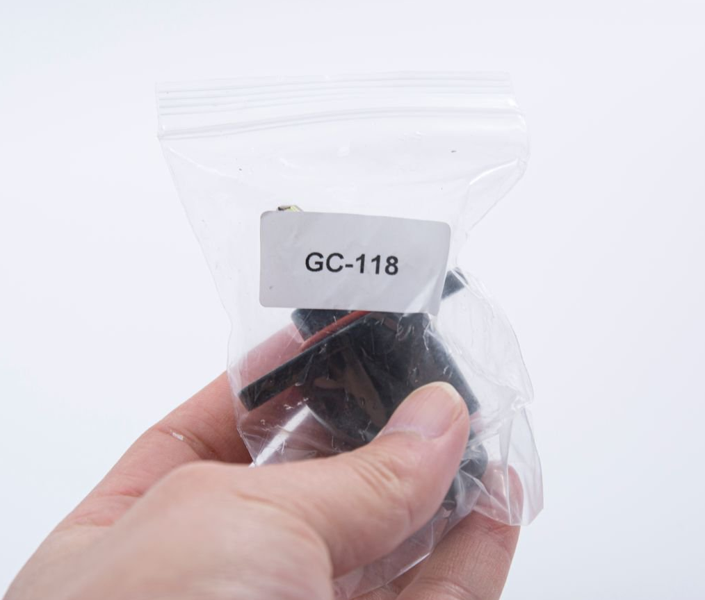 Why Are Precision Sensors and Pedal Systems Critical in Next-Generation Vehicles?