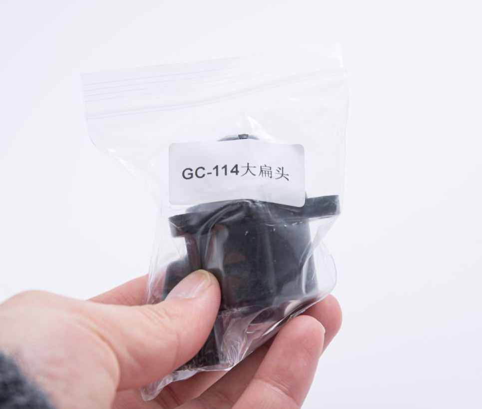 For Southeast Asian Market MD628174 MD628119 Idle Air Control Valve for Mitsubuishi Eclipse Galant Outlander Chrysler