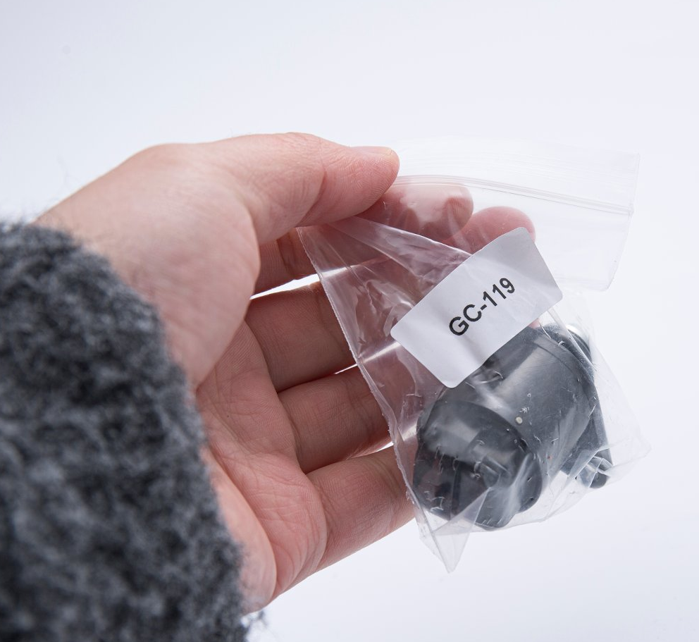 IACV IAC Idle Steper Motor 21203-1148300 Idle Air Control Valve for Lada