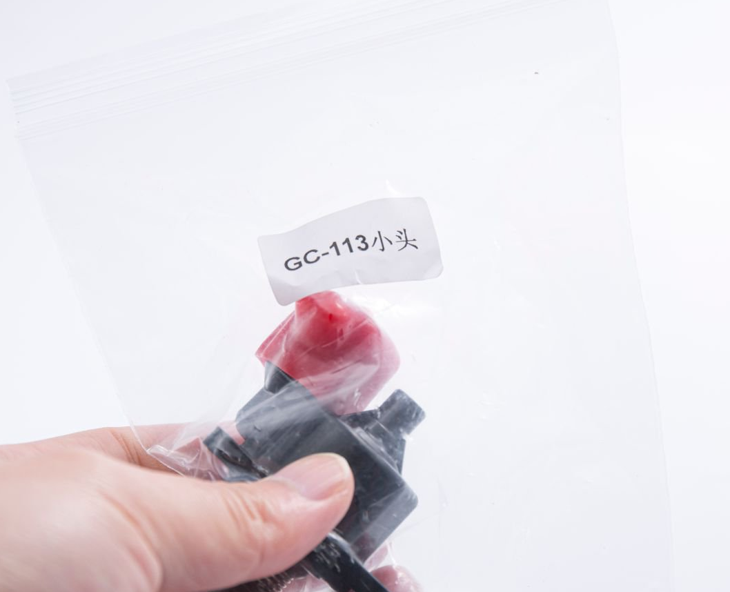 Idle Steper Motor AC254 MD628166 217-1827 2H176 AC4218 Idle Air Control Valve for Mitsubuishi Eclipse Galant Outlander Chrysler