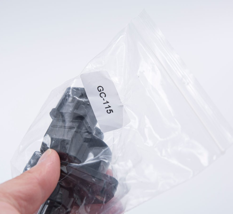 Steper Motor 35103-33000 35103-33010 MD628051 AC146 Idle Air Control Valve for Hyundai Elantra Sonata Mitsubishi Eclipse Galant