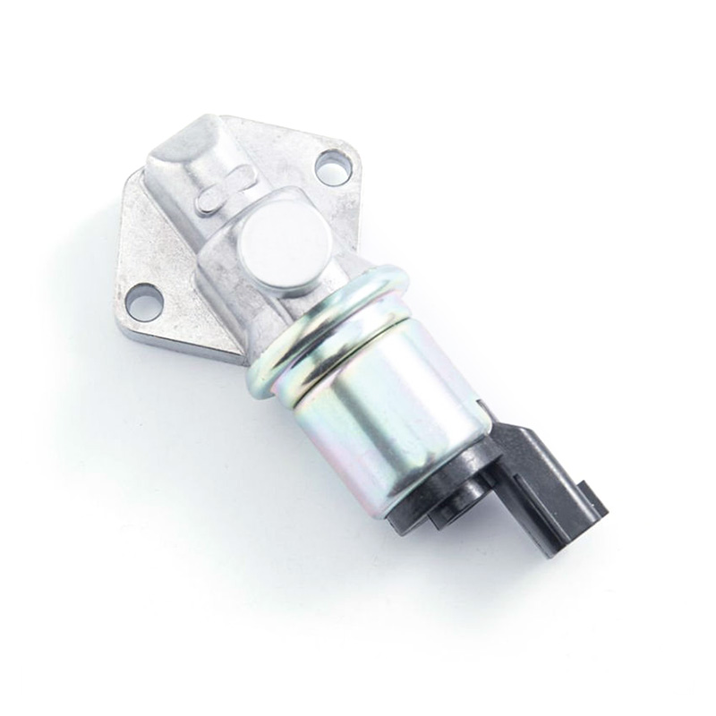 18137777E00 Idle Air Control Valve for Toyota 2FD-35 1980-1991
