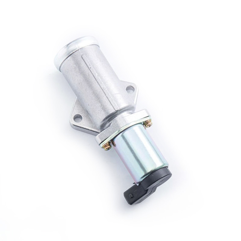 7700744614 AESP207-10A IAC Vavle for Renault 19 21 Safrane 1.8-3.0L 1988-2003 FORD SIERRA II