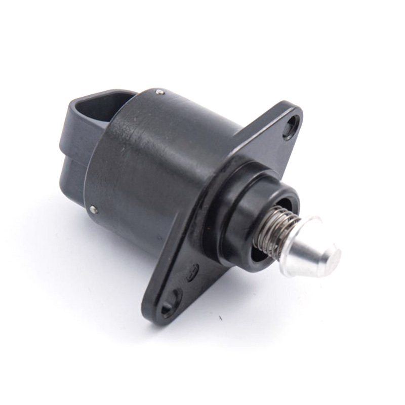 Idle Air Control Valve 17112145 AC14 for Buick