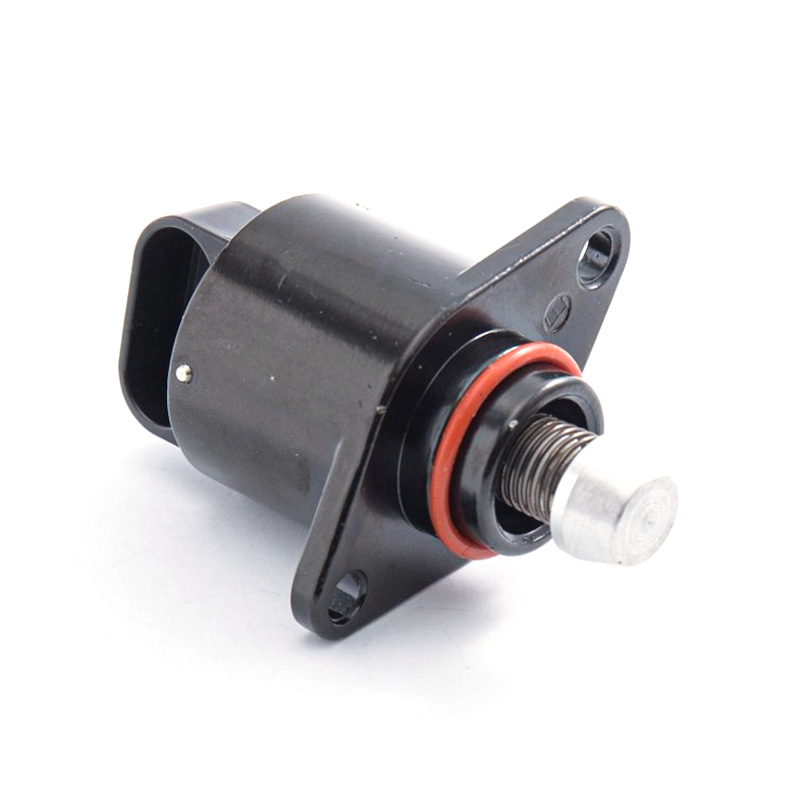 Idle Air Control Valve 17113167 AC67 for Buick Chevrolet