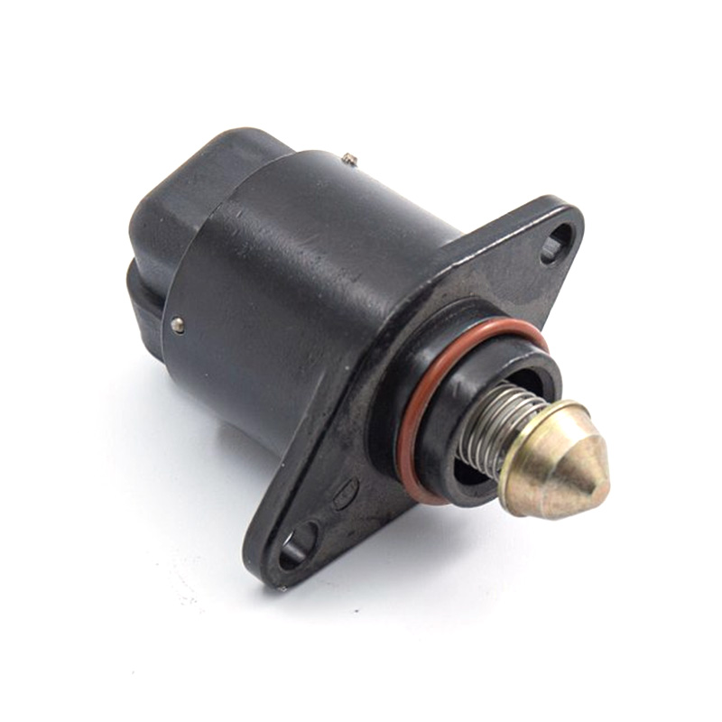 Idle Air Control Valve 17112349 AC28 for Chevrole Camaro Lumina