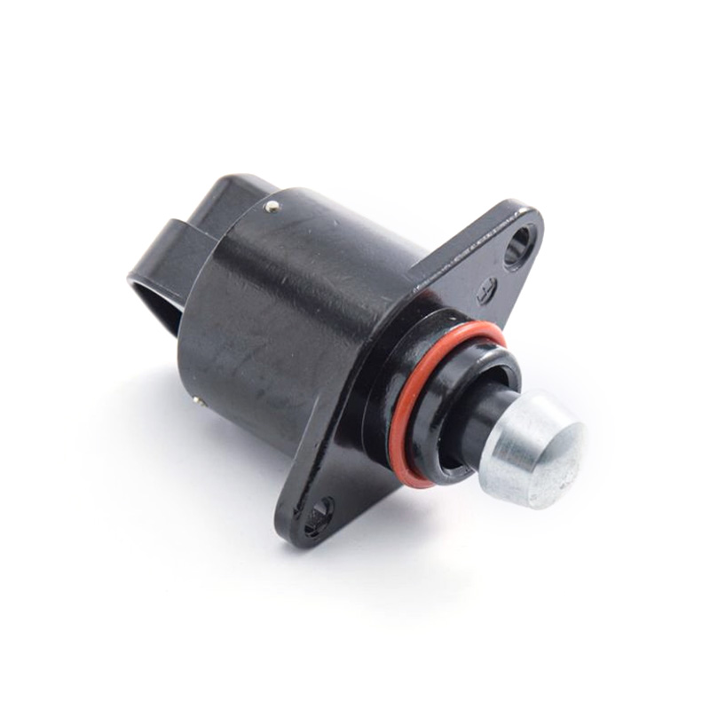 Idle Air Control Valve 17113209 17113209 for Cadillac