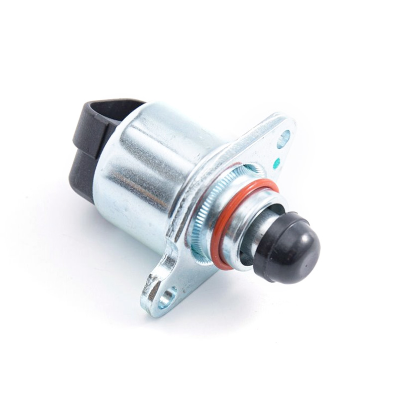 Idle Air Control Valve 17113388 AC161 88893284 for Cadillac