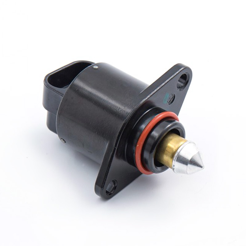 Idle Air Control Valve AC166 92061898 2H1084 for Daewoo