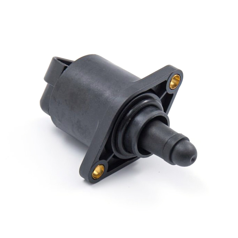 Idle Air Control Valve 40440302 B3400 for VW Polo Santana Quantum