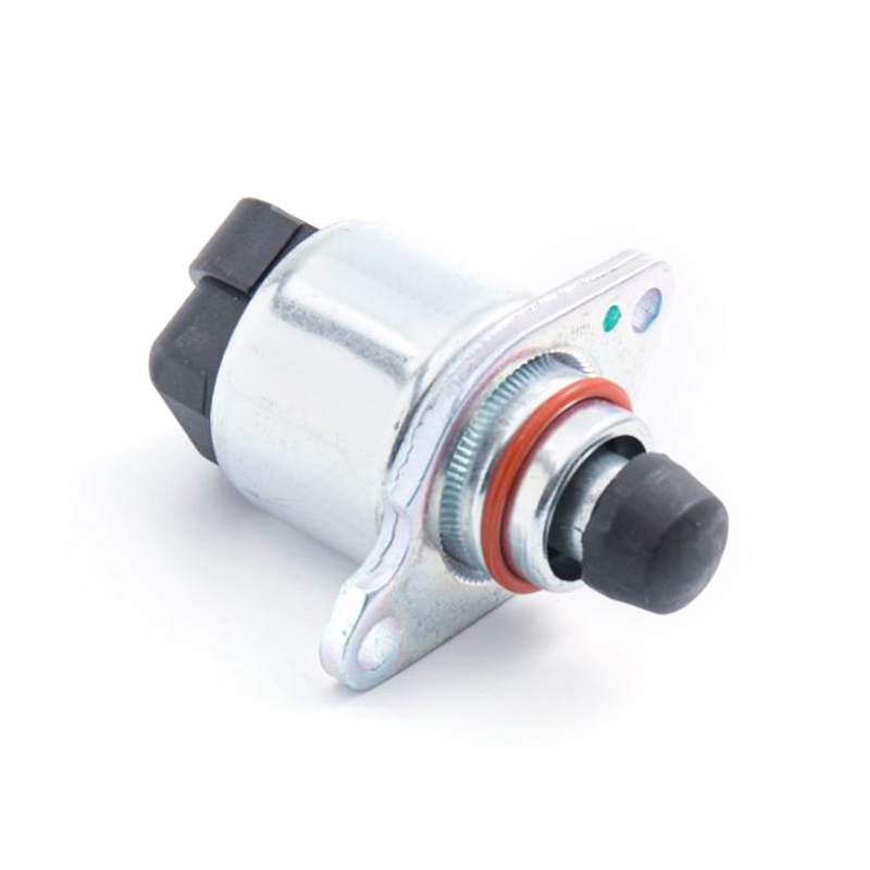 Idle Air Control Valve 17113209 AC147 for Cadillac Chevrolet