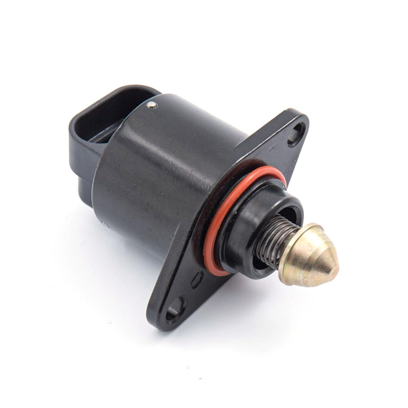 Idle Air Control Valve AC66 17112929 AC135 for Buick Regal Chevrolet Camaro