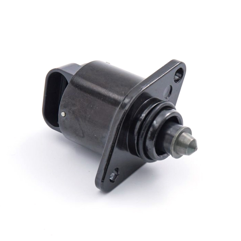 Idle Air Control Valve 2112-1148300 for Lada