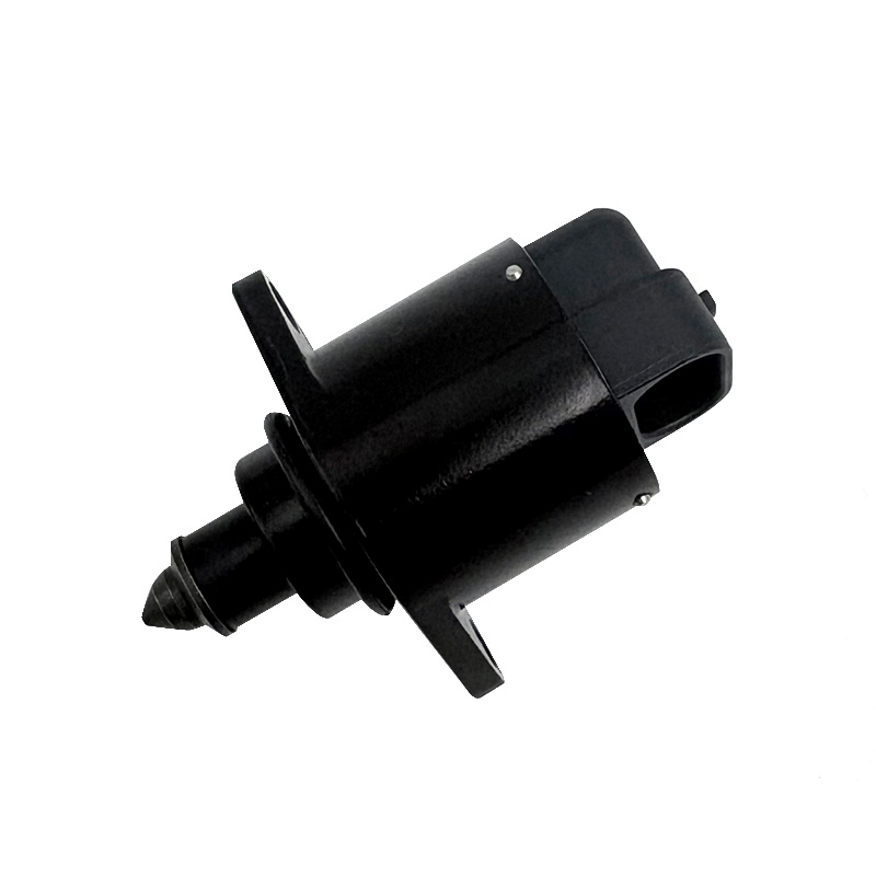 Idle Air Control Valve 19209V A97110 for Peugeot 206