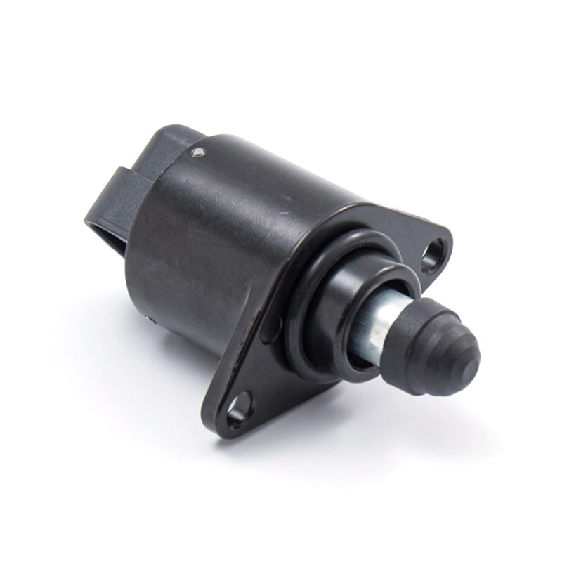 Idle Air Control Valve A96156 for Peugeot 406
