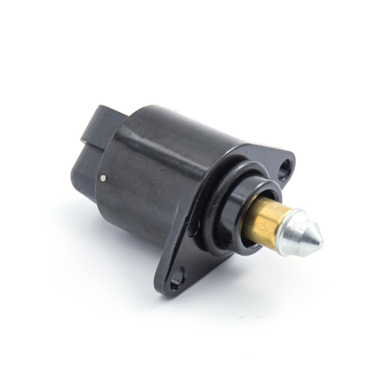 Idle Air Control Valve 19202Q B1700 for Citroen Peugeot