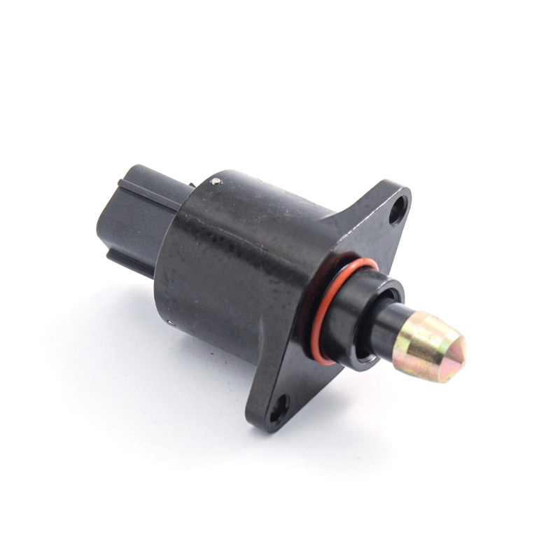 Idle Air Control Valve MDQ100040 for Rover