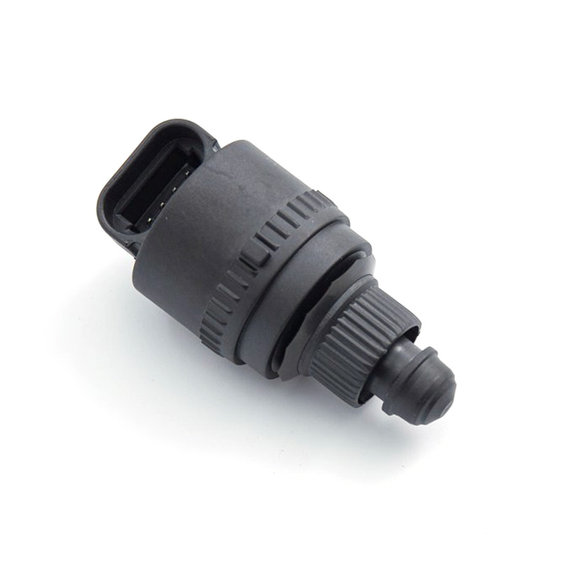Idle Air Control Valve 9244290500 IB0200 for Palio Siena Doblo