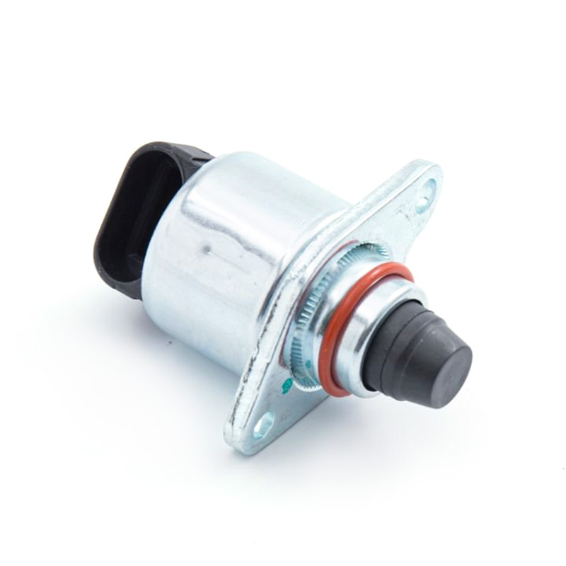 Idle Air Control Valve AC160 12482707 217436 8124827070 17113167 2H1048 for Buick Chevrolet Malibu
