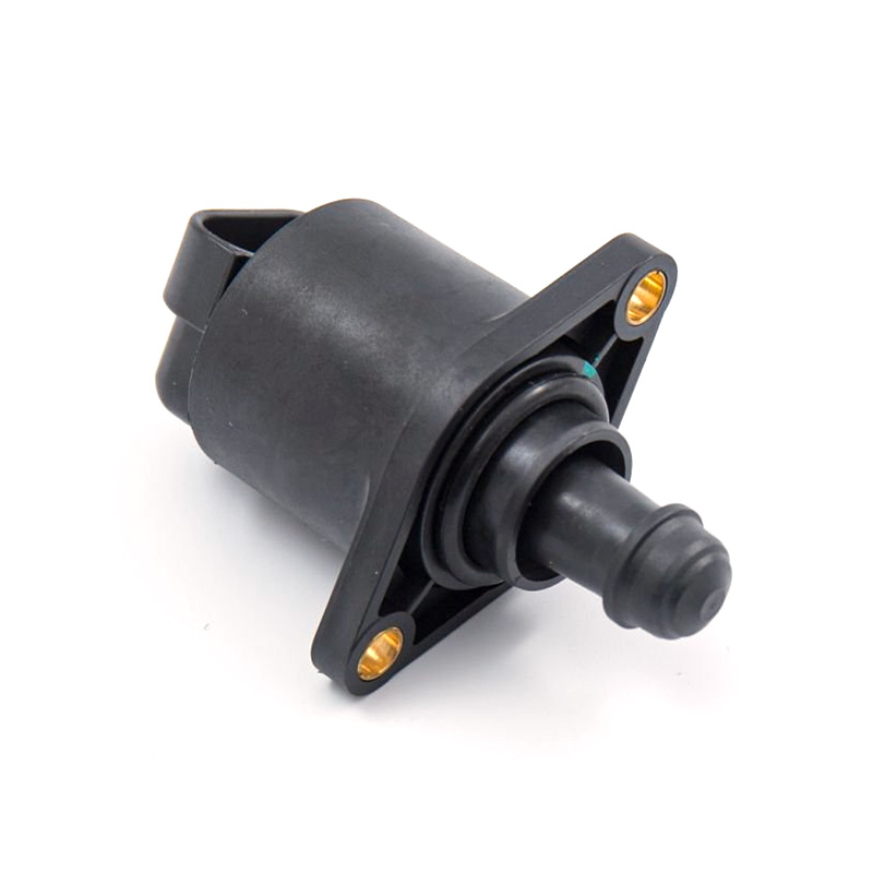 Idle Air Control Valve 026906247 40439102 B3401 for VW Gol Parati Saveiro