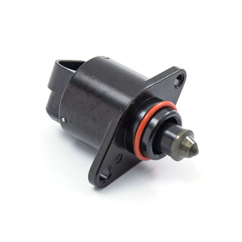 Idle Air Control Valve P93740918 93740918 30877 for Daewoo Matiz