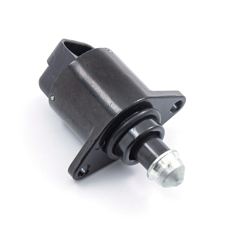 Idle Air Control Valve 19205F for Citroen Saxo Peugeot 106 206