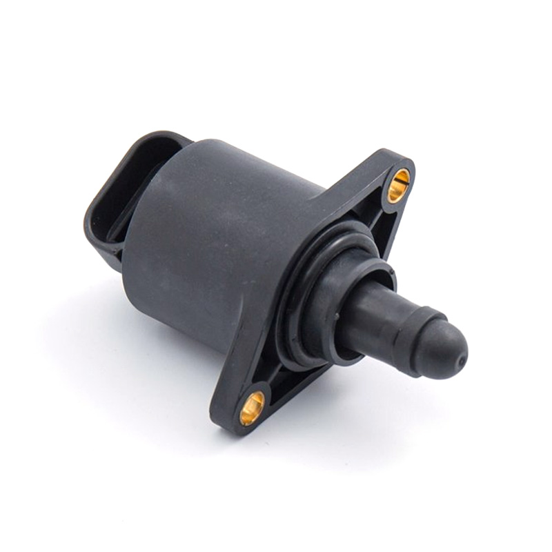 Idle Air Control Valve B1200 21924470500 9945035 for Fiat Punto