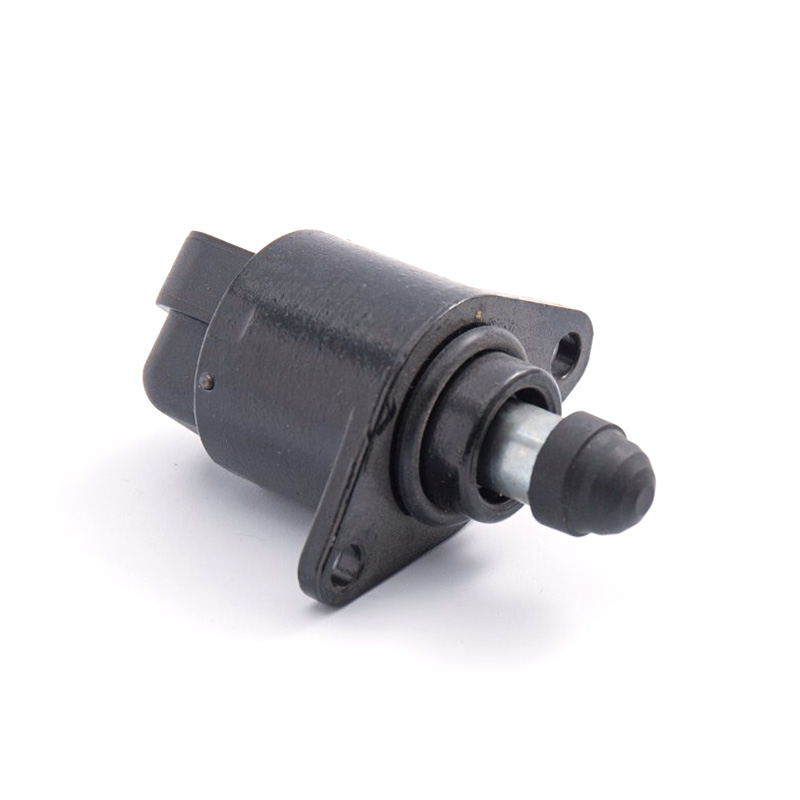 Idle Air Control Valve 1920AQ A96159 for Peugeot 306