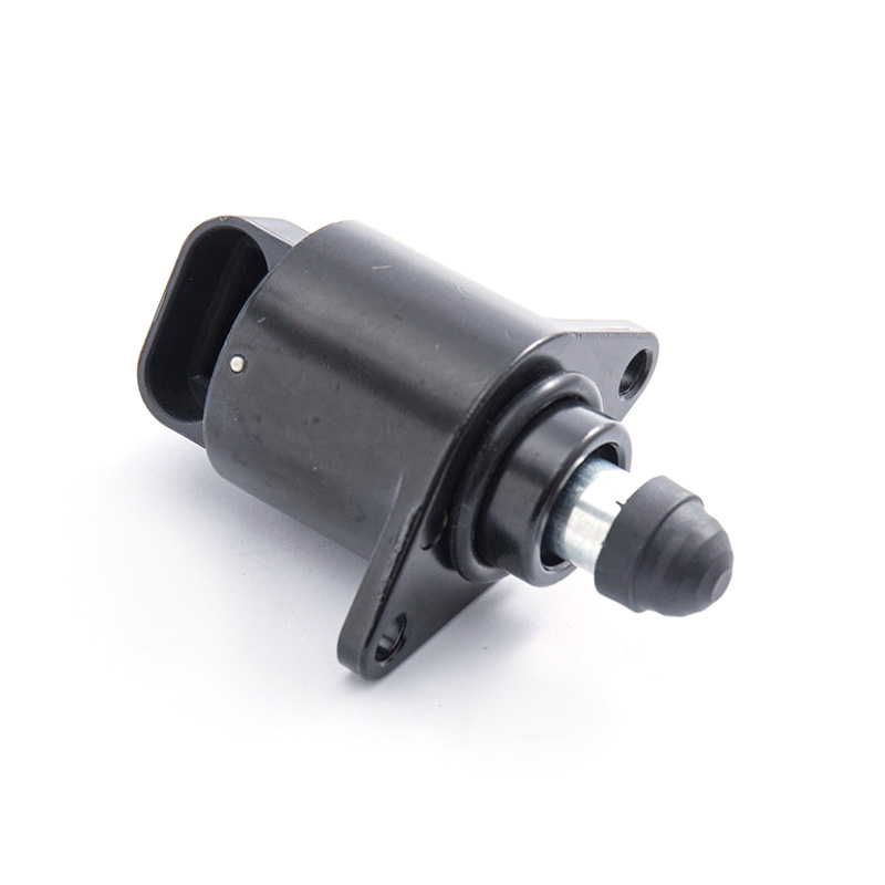 Idle Air Control Valve 19208X A96158 for Peugeot 206 307 406 607