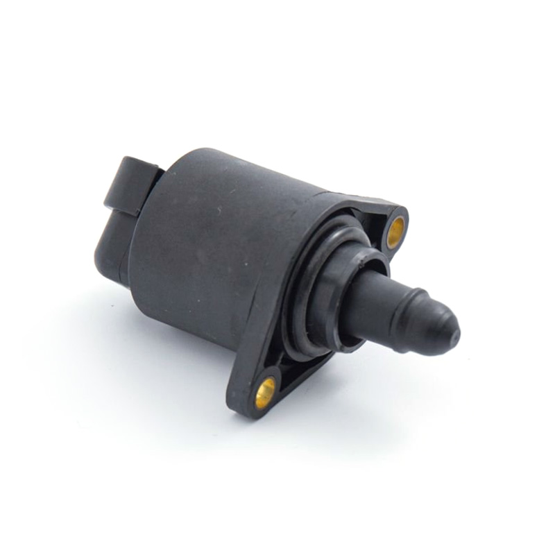 Idle Air Control Valve B2001 AT-02001R 40415202 219244820500 46451794 for Fiat Palio Siena