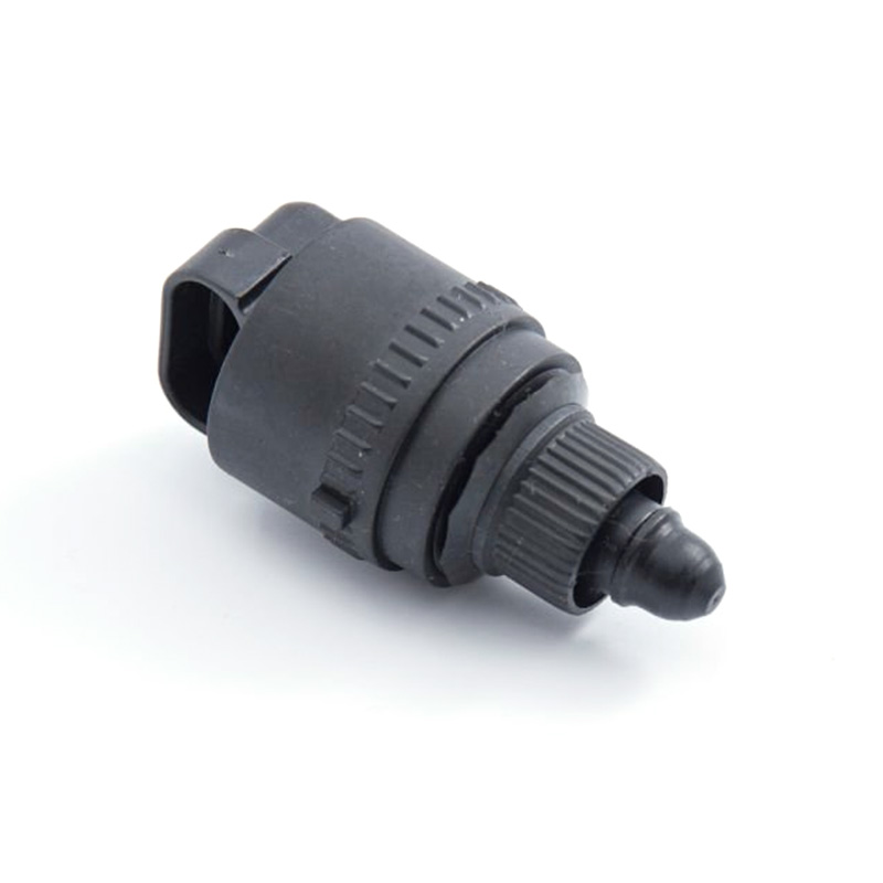 Idle Air Control Valve IB0100 40442902 71718105 for Fiat Palio