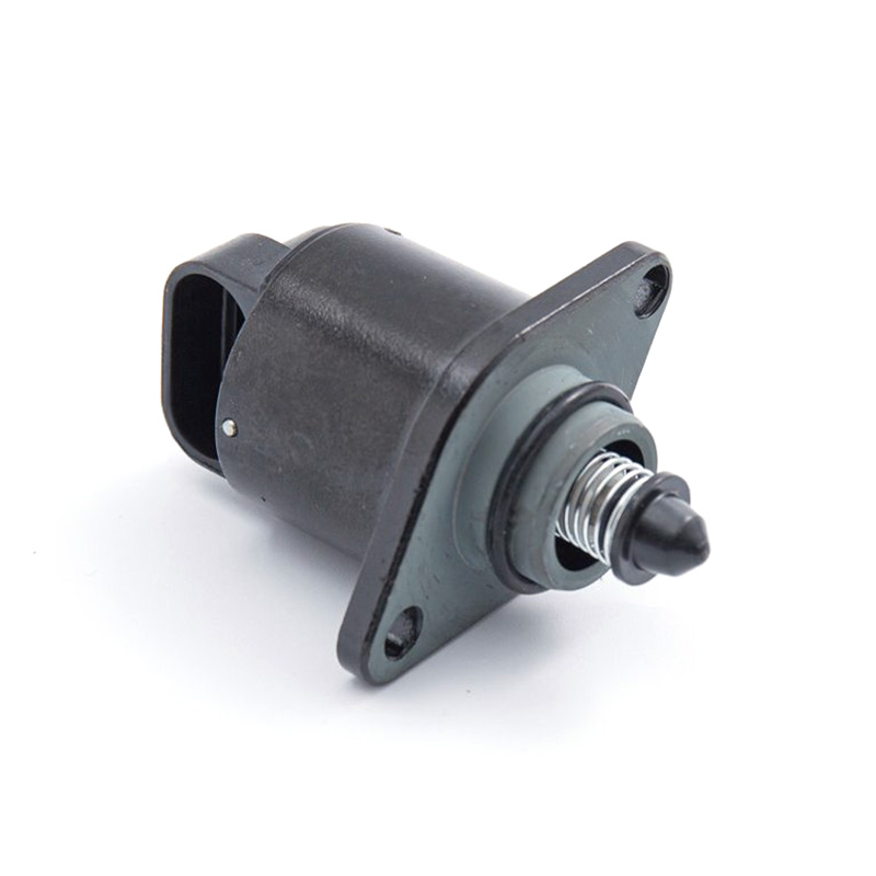 Idle Air Control Valve 2112-148300-02 for Lada