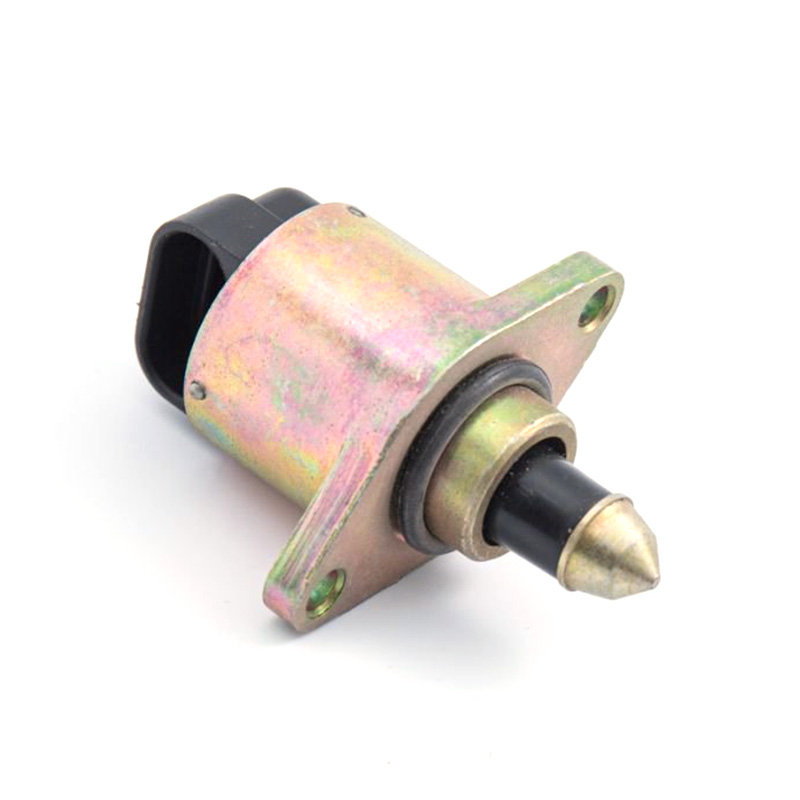Idle Air Control Valve AC10 AC300 17119274 17119279 217200 for Chrysler