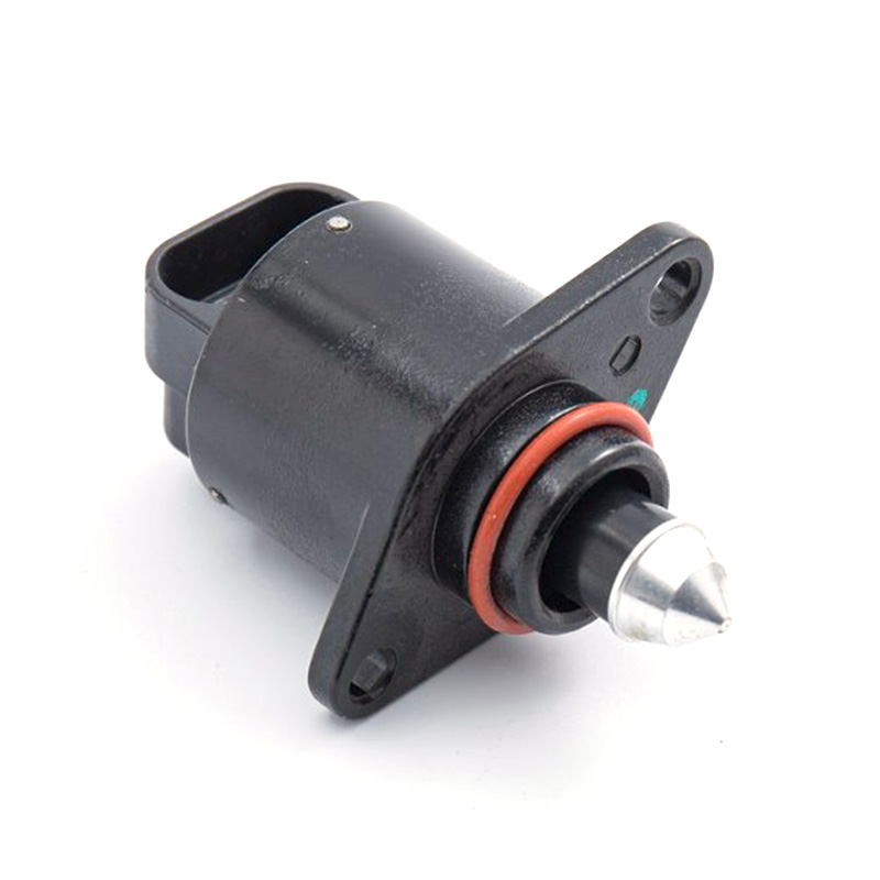 Idle Air Control Valve AC132 ICD00126 17059600 17112898 for Ipanema Kadett Monza