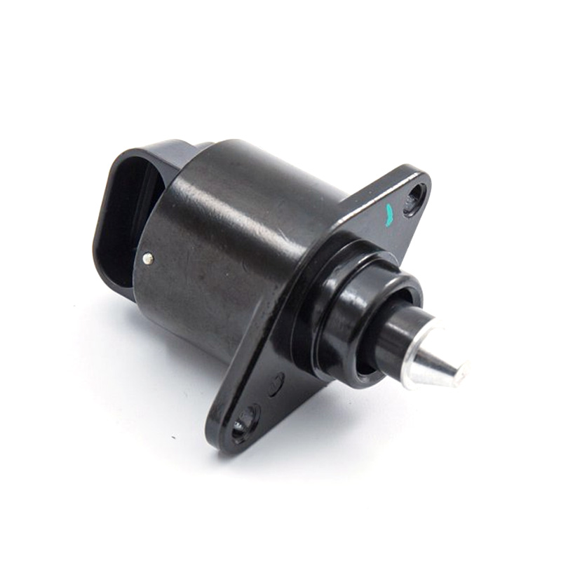Idle Air Control Valve C1351 817254 17112027 A95160 93227674 for Opel