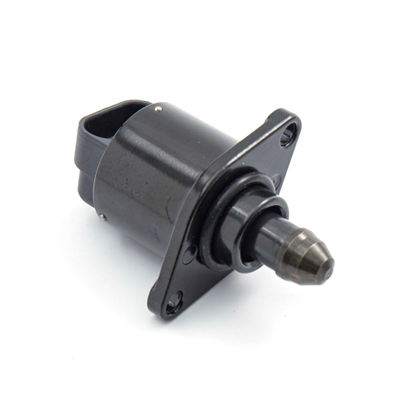 Idle Air Control Valve 1920X9 C95197 B9500 for Peugeot 306 405 406 Boxer