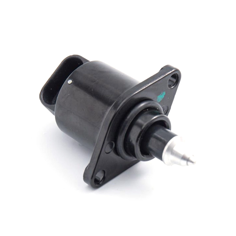 Idle Air Control Valve AC495 59602 ICD00120 17059602 for Chevrolet Aveo Daewoo