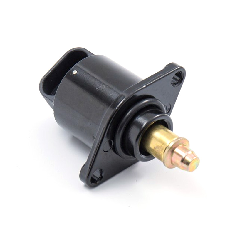 Idle Air Control Valve D5104 40396502 7078983 AT-5104R  for Fiat Palio Siena VW Gol