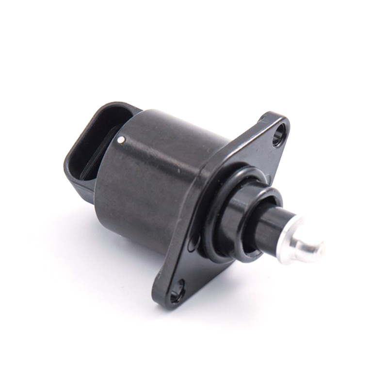 Idle Air Control Valve D5103 40397102 AT-05103R 7077213 7702217296 for Renault Megane Scenic