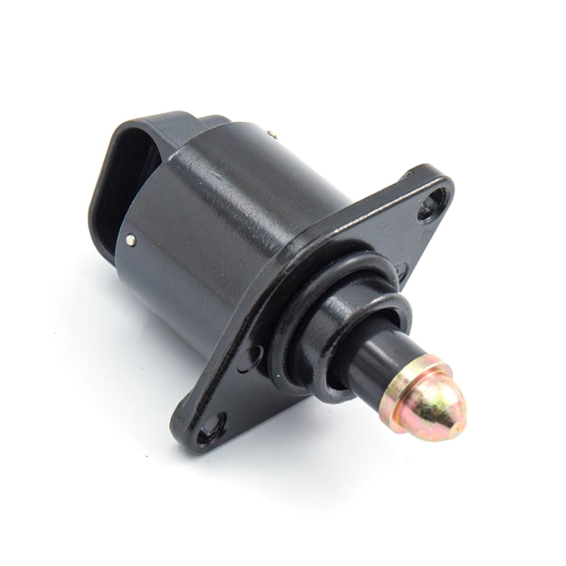Idle Air Control Valve B0201 AT01200R C95128 9945635 7766269 for Fiat Palio Siena