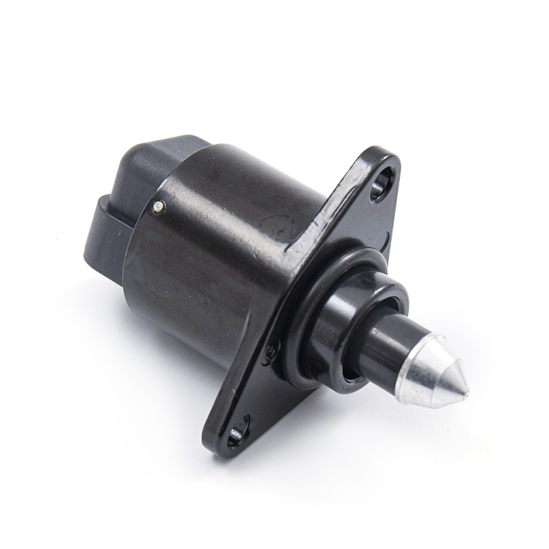 Idle Air Control Valve A97115 19206W B3200 for Citron Saxo Peugeot 306 Partner