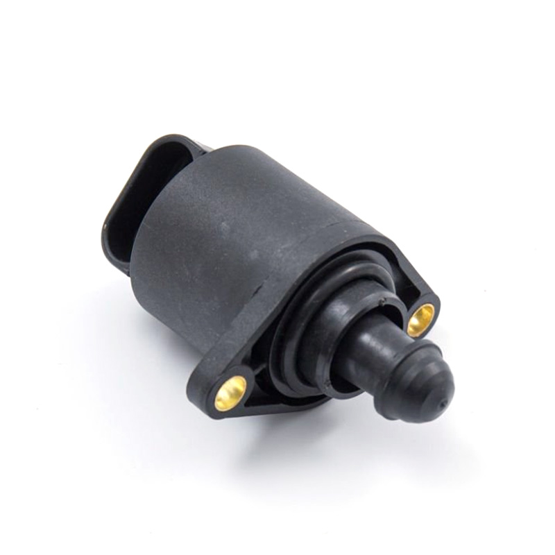 Idle Air Control Valve A96158 A97116 19208X 230016079217 Idle Air Control Valve for Peugeot 206 307 406 806 807