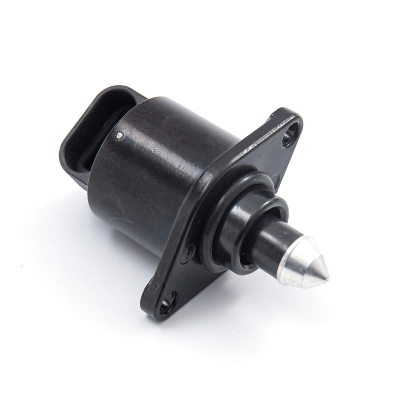 Idle Air Control Valve D5174 7701047909 for Renault Megane Cabriolet Scenic