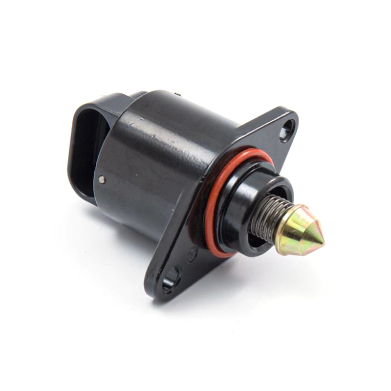 Idle Air Control Valve 59603 17059603 ICD00125 817253 817255 for Opel