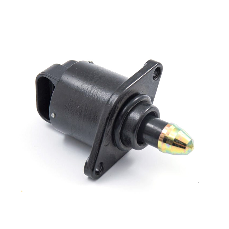 Idle Air Control Valve  0009943223 0009949146 A9514000600 for Lanci Delta