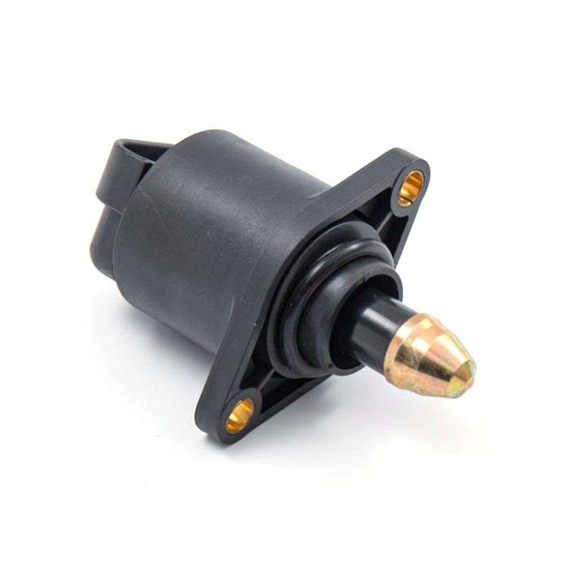 Idle Air Control Valve B0401 D5131 230016079057 1920N1 A95269 for Peugeot 205 306