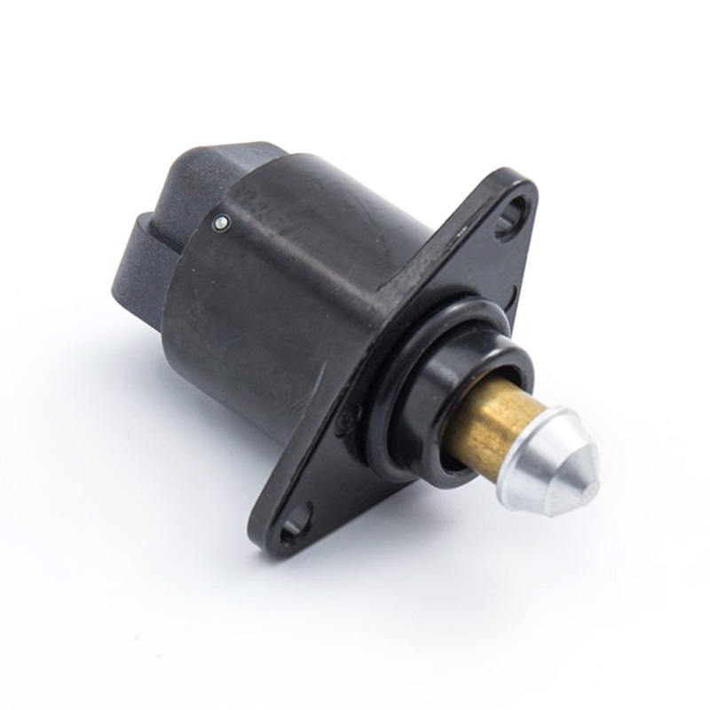 Idle Air Control Valve A97104 A97113 B2200 B2201 19204X A97104 for Citron Berlingo Peugeot 306 406