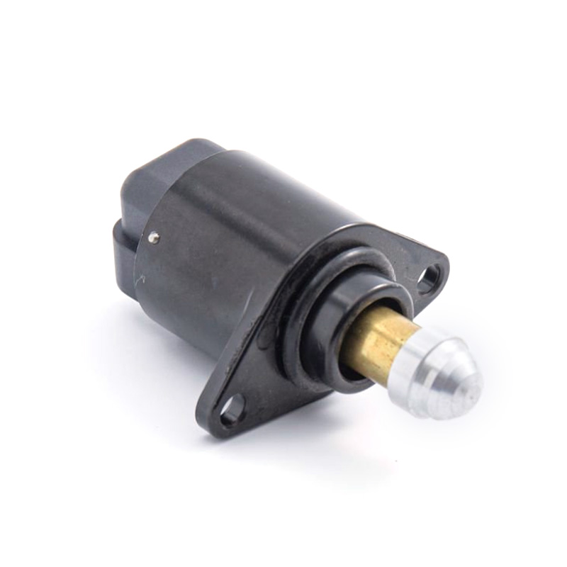 Idle Air Control Valve A96158 A97116 19208X 230016079217 for Peugeot 206 307 406