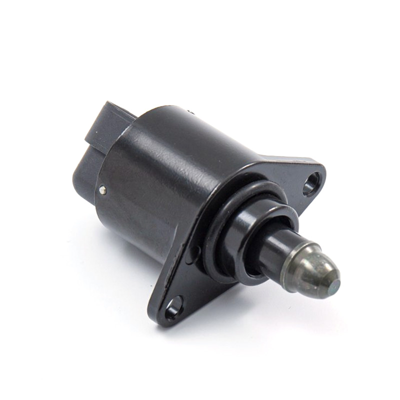 Idle Air Control Valve B2001 AT-02001R 40415202 219244820500 46451794 for Punto Siena Palio