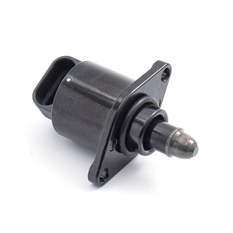 Idle Air Control Valve D5184 for Fiat Palio Siena Gol